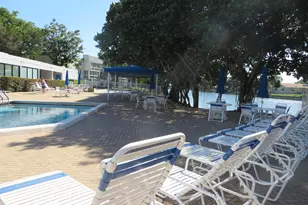 9400 Lime Bay Blvd, Tamarac, FL 33321 - Photo 29