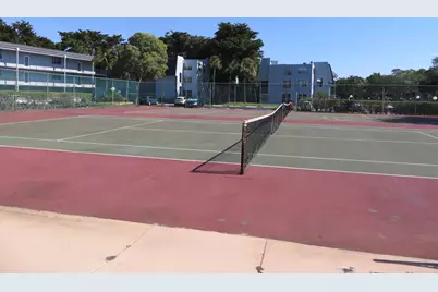 9400 Lime Bay Boulevard #106, Tamarac, FL 33321 - Photo 25