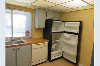 9400 Lime Bay Boulevard #106, Tamarac, FL 33321 - Photo 3
