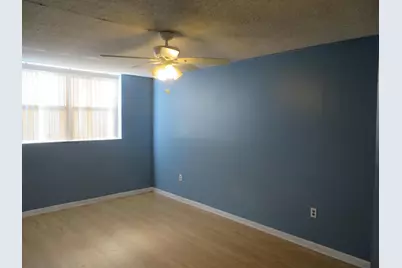 9400 Lime Bay Boulevard #106, Tamarac, FL 33321 - Photo 19