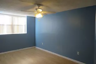 9400 Lime Bay Blvd, Tamarac, FL 33321 - Photo 19