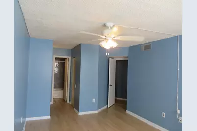 9400 Lime Bay Boulevard #106, Tamarac, FL 33321 - Photo 17