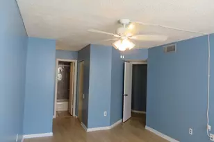 9400 Lime Bay Blvd, Tamarac, FL 33321 - Photo 17
