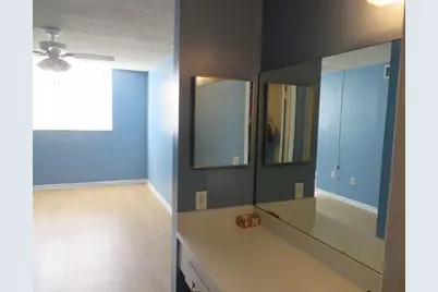 9400 Lime Bay Boulevard #106, Tamarac, FL 33321 - Photo 13
