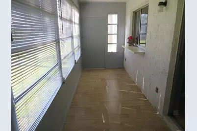 9400 Lime Bay Boulevard #106, Tamarac, FL 33321 - Photo 21