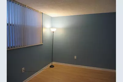 9400 Lime Bay Boulevard #106, Tamarac, FL 33321 - Photo 9