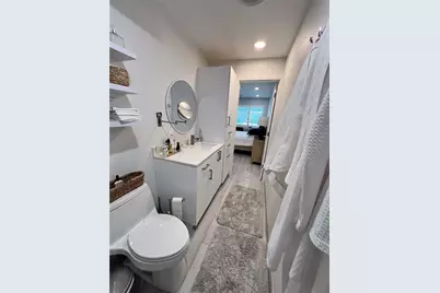 2115 NE 37th Drive #121, Fort Lauderdale, FL 33308 - Photo 17
