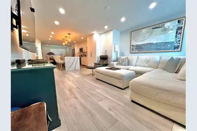 2115 NE 37th Drive #121, Fort Lauderdale, FL 33308 - Photo 5