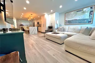 2115 NE 37th Dr, Fort Lauderdale, FL 33308 - Photo 5