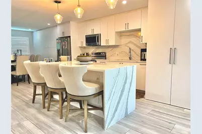 2115 NE 37th Drive #121, Fort Lauderdale, FL 33308 - Photo 1