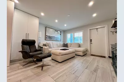 2115 NE 37th Drive #121, Fort Lauderdale, FL 33308 - Photo 7