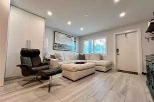 2115 NE 37th Dr, Fort Lauderdale, FL 33308 - Photo 7