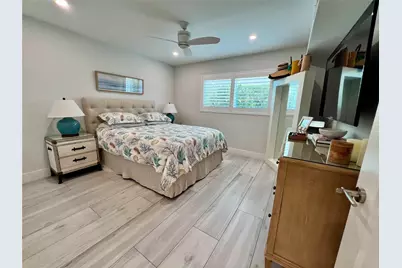 2115 NE 37th Drive #121, Fort Lauderdale, FL 33308 - Photo 15