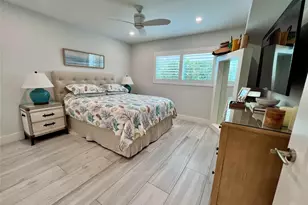 2115 NE 37th Dr, Fort Lauderdale, FL 33308 - Photo 15