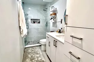 2115 NE 37th Dr, Fort Lauderdale, FL 33308 - Photo 13