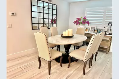 2115 NE 37th Drive #121, Fort Lauderdale, FL 33308 - Photo 9