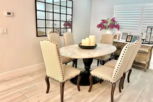 2115 NE 37th Dr, Fort Lauderdale, FL 33308 - Photo 9