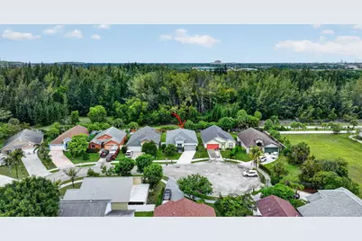 5291 Fox Trace, West Palm Beach, FL 33417 - Photo 43