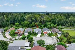 5291 Fox Trce, West Palm Beach, FL 33417 - Photo 43