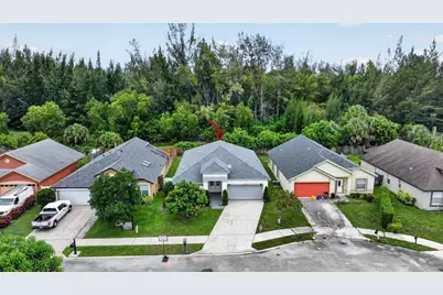 5291 Fox Trace, West Palm Beach, FL 33417 - Photo 41
