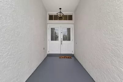 5291 Fox Trace, West Palm Beach, FL 33417 - Photo 3