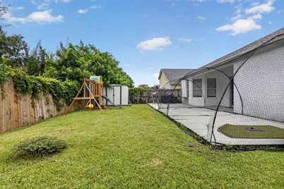 5291 Fox Trace, West Palm Beach, FL 33417 - Photo 41