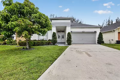 5291 Fox Trace, West Palm Beach, FL 33417 - Photo 1