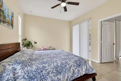 5291 Fox Trace, West Palm Beach, FL 33417 - Photo 29