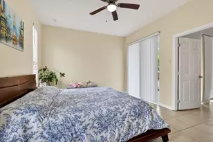 5291 Fox Trce, West Palm Beach, FL 33417 - Photo 29
