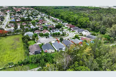 5291 Fox Trace, West Palm Beach, FL 33417 - Photo 47