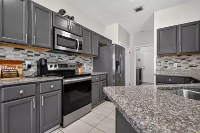 5291 Fox Trace, West Palm Beach, FL 33417 - Photo 7