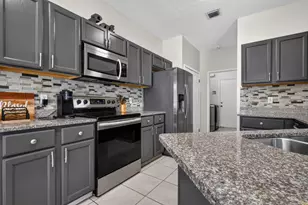 5291 Fox Trce, West Palm Beach, FL 33417 - Photo 7