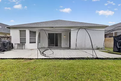 5291 Fox Trace, West Palm Beach, FL 33417 - Photo 37
