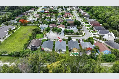 5291 Fox Trace, West Palm Beach, FL 33417 - Photo 47