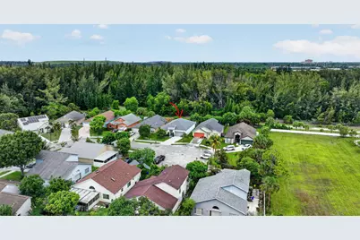 5291 Fox Trace, West Palm Beach, FL 33417 - Photo 45