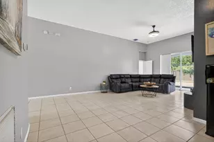 5291 Fox Trce, West Palm Beach, FL 33417 - Photo 21