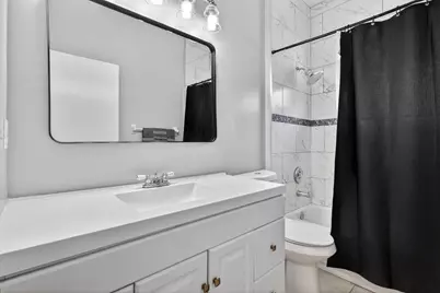 5291 Fox Trace, West Palm Beach, FL 33417 - Photo 13