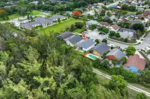 5291 Fox Trce, West Palm Beach, FL 33417 - Photo 49