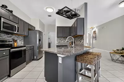 5291 Fox Trace, West Palm Beach, FL 33417 - Photo 23