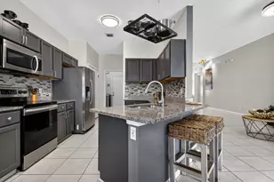 5291 Fox Trce, West Palm Beach, FL 33417 - Photo 23