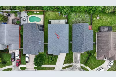 5291 Fox Trace, West Palm Beach, FL 33417 - Photo 45