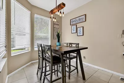 5291 Fox Trace, West Palm Beach, FL 33417 - Photo 25