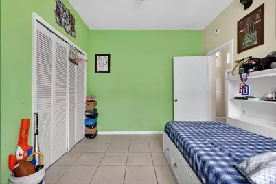5291 Fox Trace, West Palm Beach, FL 33417 - Photo 19