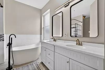 5291 Fox Trace, West Palm Beach, FL 33417 - Photo 29
