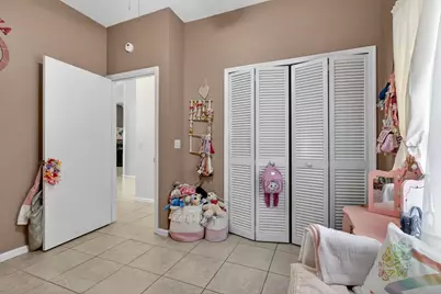 5291 Fox Trace, West Palm Beach, FL 33417 - Photo 11