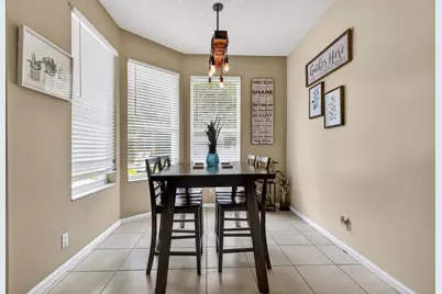 5291 Fox Trace, West Palm Beach, FL 33417 - Photo 25