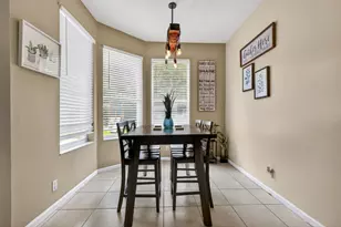 5291 Fox Trce, West Palm Beach, FL 33417 - Photo 25