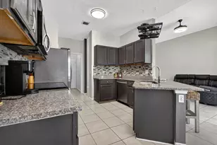 5291 Fox Trce, West Palm Beach, FL 33417 - Photo 9