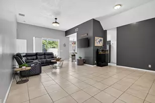 5291 Fox Trce, West Palm Beach, FL 33417 - Photo 5