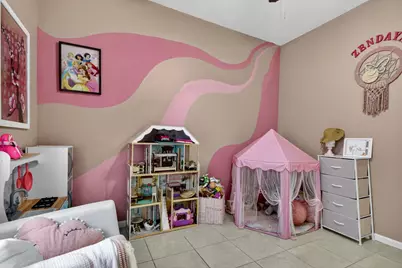5291 Fox Trace, West Palm Beach, FL 33417 - Photo 13